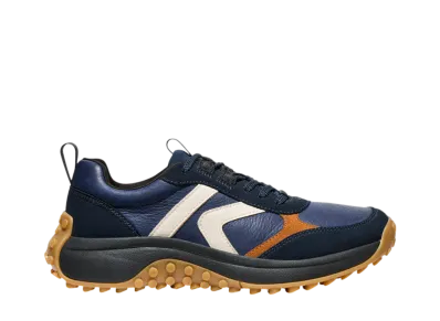 KEEN Women's KS86 "Sky Captain/Birch"