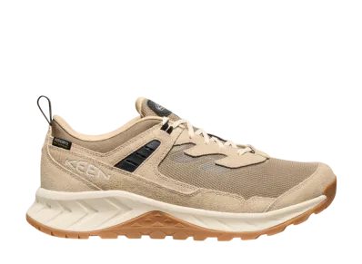 KEEN Hightrail Waterproof "Brindle/Birch"