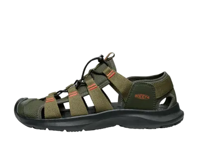 KEEN Seanik H2 "Khaki"