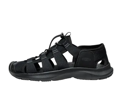 KEEN Seanik H2 "Black"