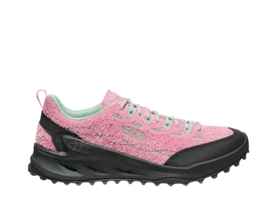 KEEN Women's Jasper Zionic "Moonlight Mauve/Granite Green"