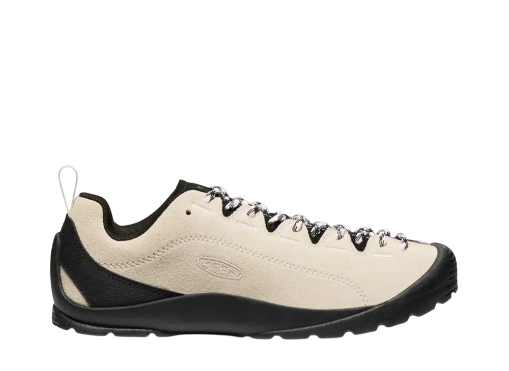 KEEN Women's Jasper "Birch/Black"