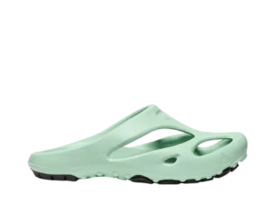 KEEN Women's Shanti Sandal "Mint"