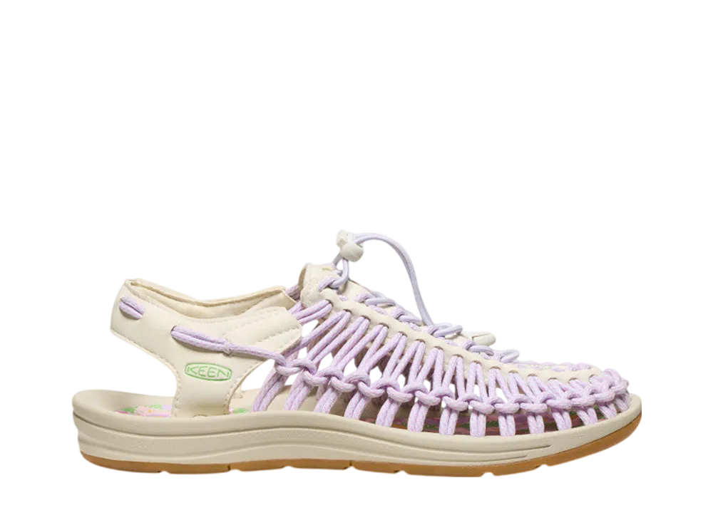 キーン ユニークミモザ24.0 楽天市場】クリアランスセール 30%OFF 【公式】 KEEN キーン