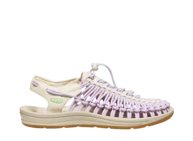 KEEN Women's Uneek "Mimosa 3"