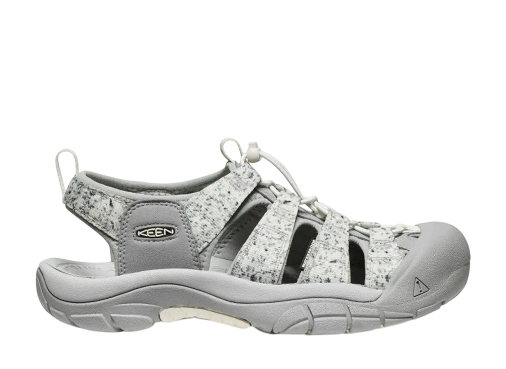 DEAD DYE x KEEN Newport Retro "Ddye17"