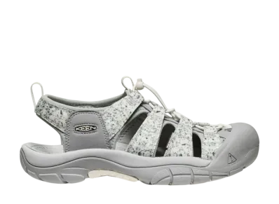 DEAD DYE x KEEN Newport Retro "Ddye17"
