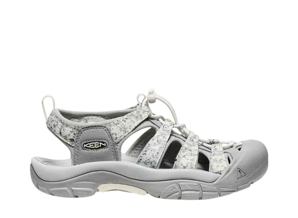 DEAD DYE x KEEN Women's Newport Retro "Ddye17"