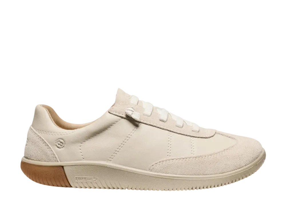 KEEN KNX T-Toe "Birch/Plaza Taupe"