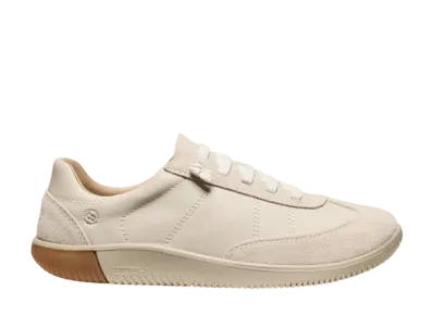 KEEN KNX T-Toe "Birch/Plaza Taupe"