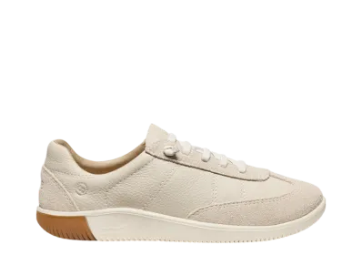 KEEN Women's KNX "Birch/Birch"