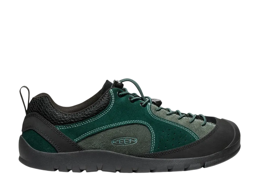 KEEN Jasper Rocks SP "Scarab/Arctic"