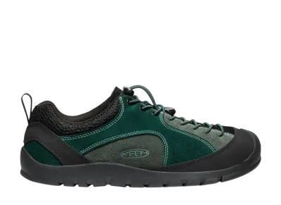 KEEN Jasper Rocks SP "Scarab/Arctic"