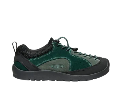 KEEN Women's Jasper Rocks SP "Scarab/Arctic"