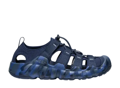 KEEN Hyperport H2 "Naval Academy/Swirl"
