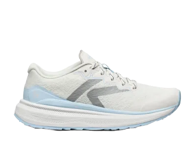 KEEN Women's WK400 "Star White/Skyway"