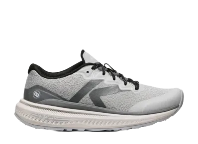 KEEN Women's WK400 "Alloy/Steel Grey"