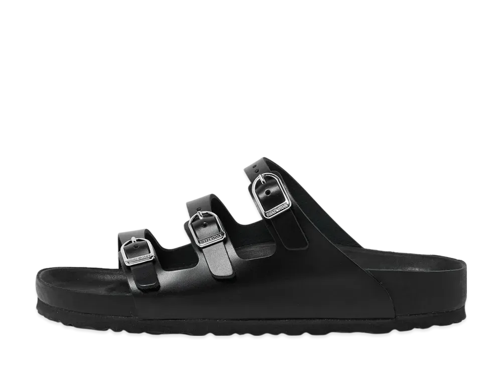 UNITED ARROWS Exclusive BIRKENSTOCK Florida 
