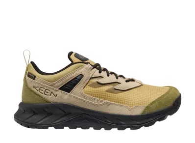 KEEN Hightrail EXP Waterproof "Khaki/Safari"