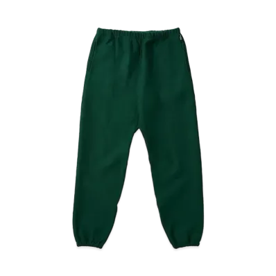 PALACE Camber Jogger "Dark Green"