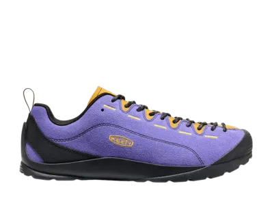 KEEN Jasper "Purple Opulence/Lemon Curry"