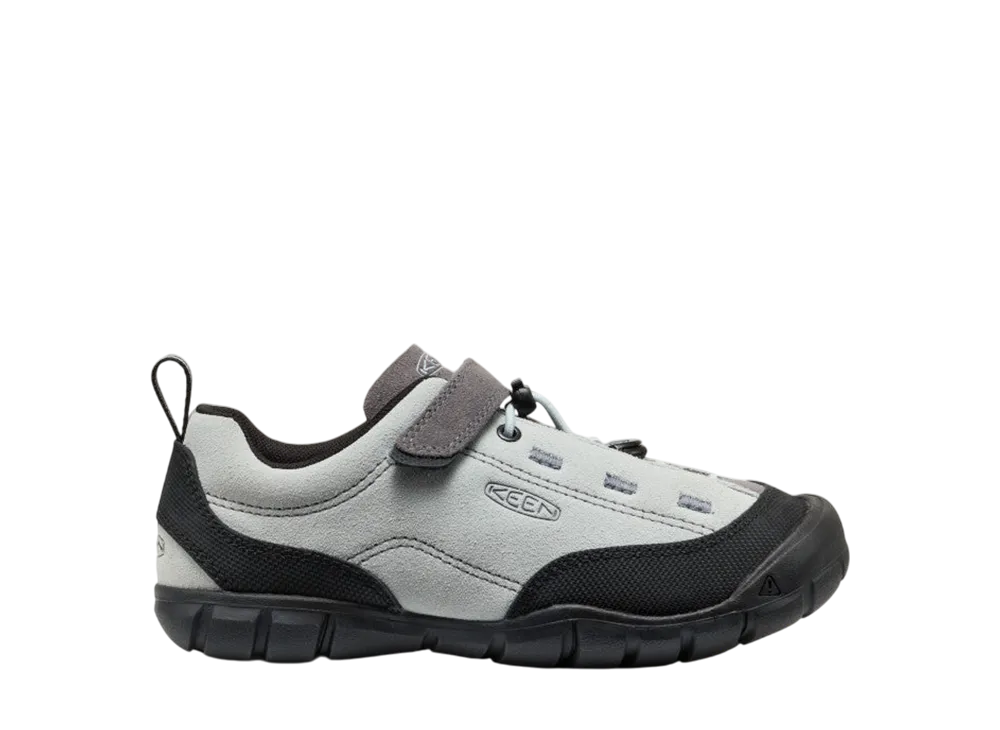 KEEN GS Jasper 2 "Ballad Blue/Steel Grey"