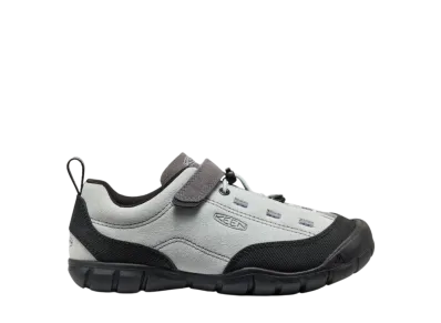 KEEN GS Jasper 2 "Ballad Blue/Steel Grey"