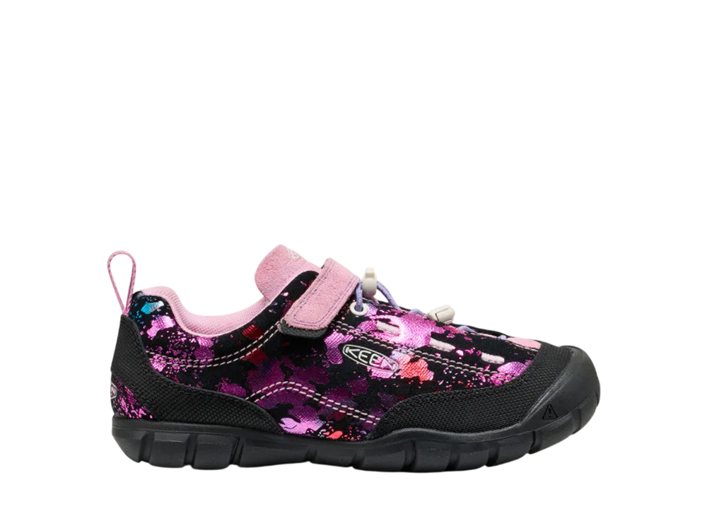 KEEN GS Jasper 2 "Blossom Bomb"