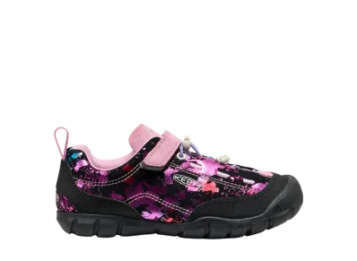 KEEN GS Jasper 2 "Blossom Bomb"