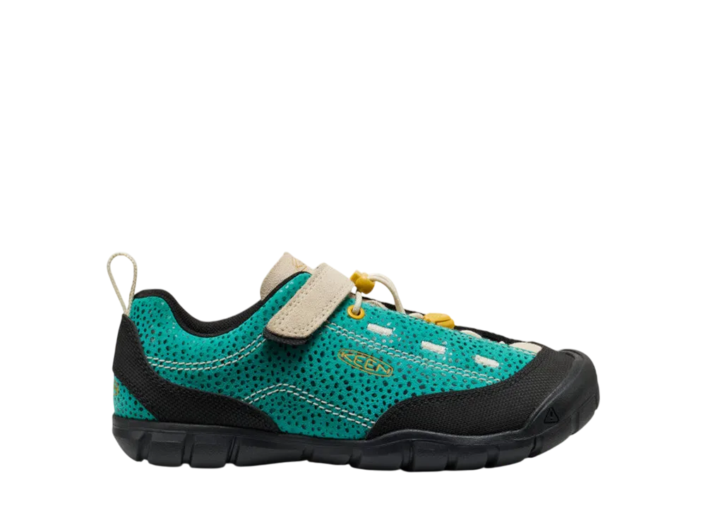KEEN GS Jasper 2 "Kid Rex"
