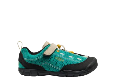 KEEN GS Jasper 2 "Kid Rex"