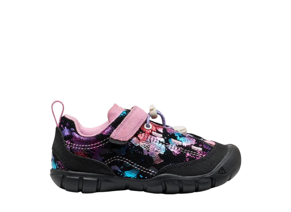 KEEN PS Jasper "Blossom Bomb"
