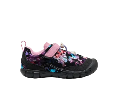 KEEN PS Jasper "Blossom Bomb"