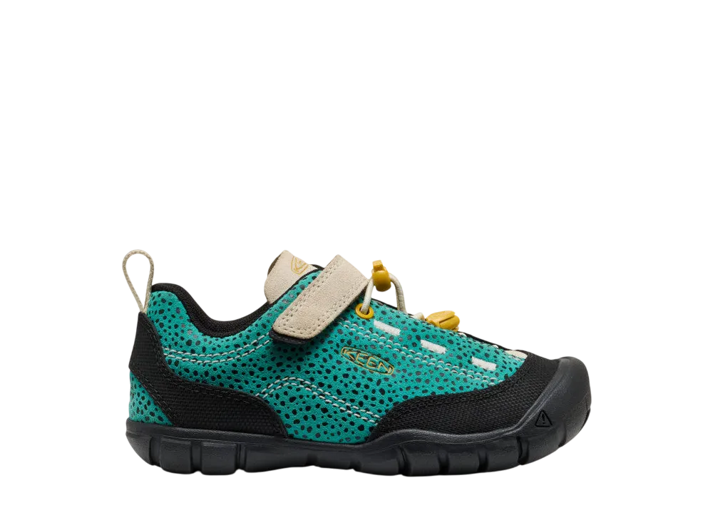 KEEN PS Jasper "Kid Rex"