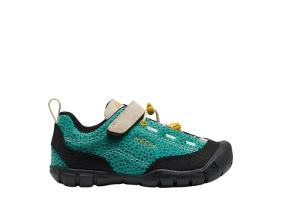 KEEN PS Jasper "Kid Rex"