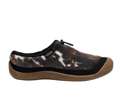 KEEN Women's Howser 3 Slide "Multi"