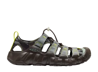FUJI ROCK FESTIVAL '25 x KEEN Hyperport H2 "Fuji Rock Festival"