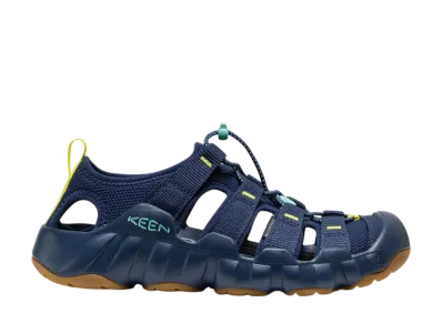 KEEN Hyperport H2 "Destination Pack"