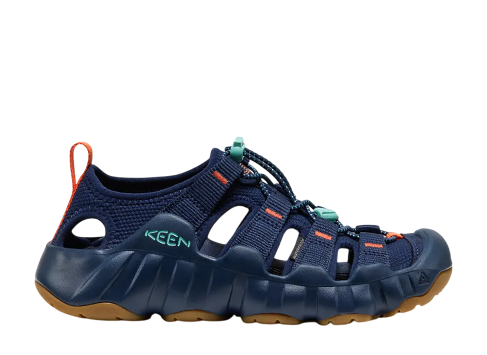KEEN Women's Hyperport H2 "Destination Pack"