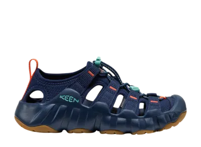 KEEN Women's Hyperport H2 "Destination Pack"
