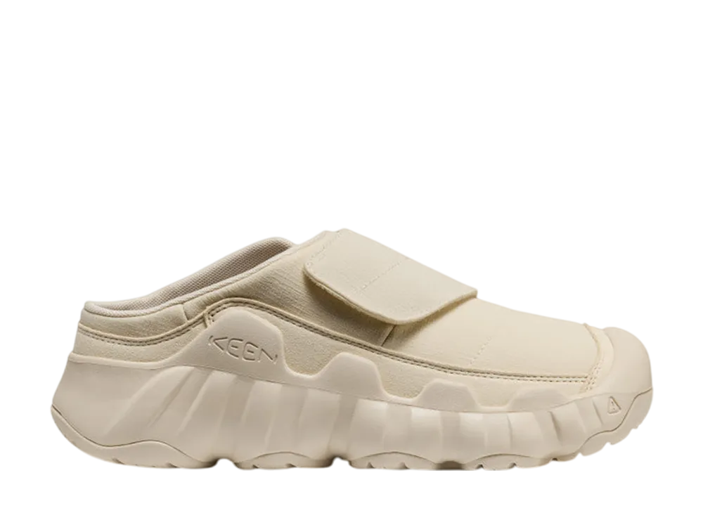 KEEN Women's Hypowser Wrap "Birch/Birch"