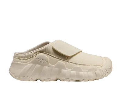 KEEN Women's Hypowser Wrap "Birch/Birch"