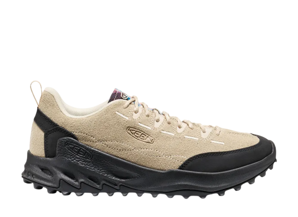 KEEN Jasper Zionic "Outdoor Archives"