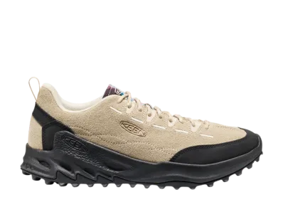 KEEN Jasper Zionic "Outdoor Archives"