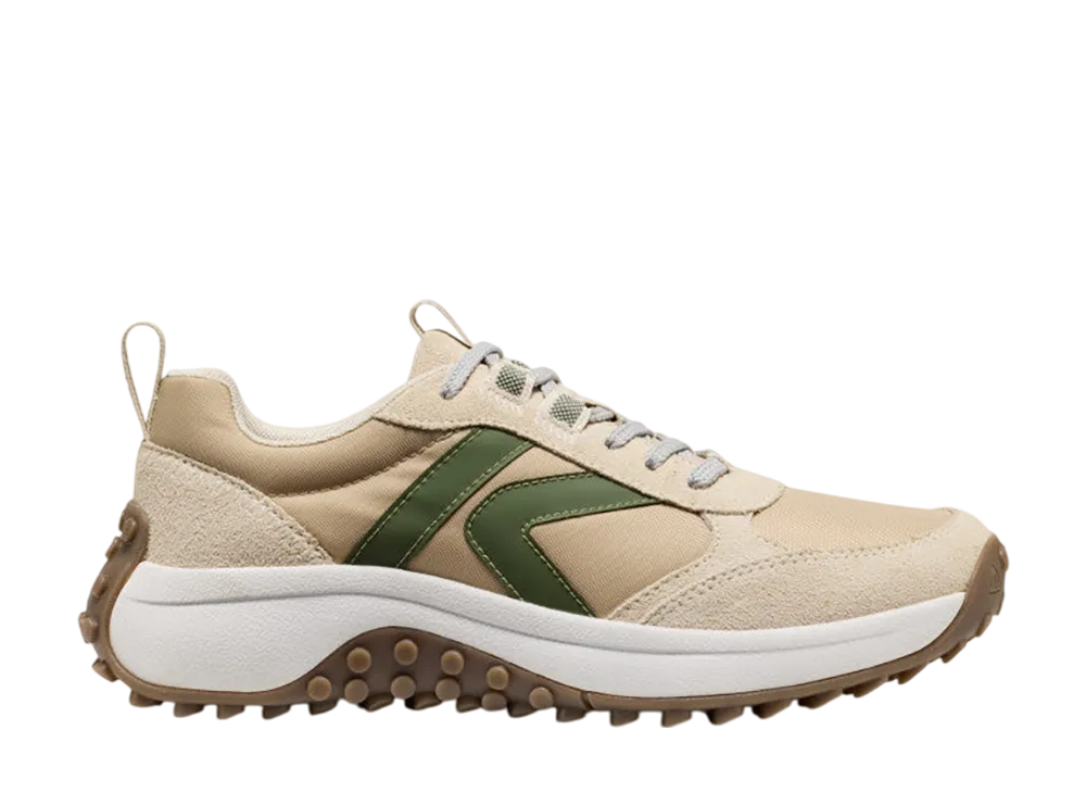 KEEN Women's KS86 "Birch/Safari"