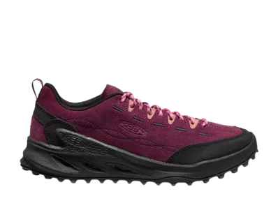 KEEN Women's Jasper Zionic "Fig/Lilas"