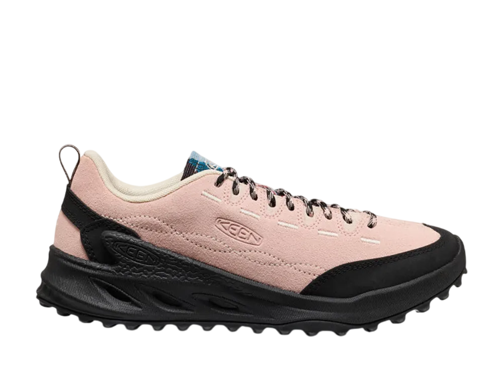 KEEN Women's Jasper Zionic "Outdoor Archives"