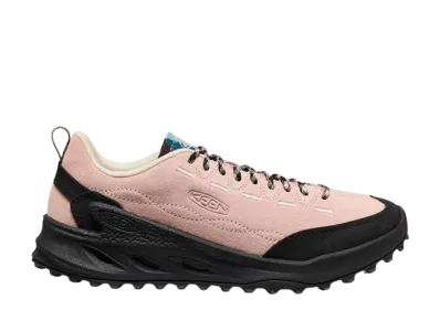 KEEN Women's Jasper Zionic "Outdoor Archives"