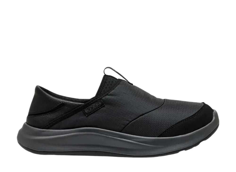 KEEN Whyzer Slip-On "Black"