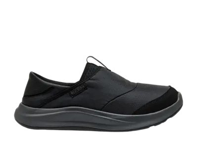 KEEN Whyzer Slip-On "Black"